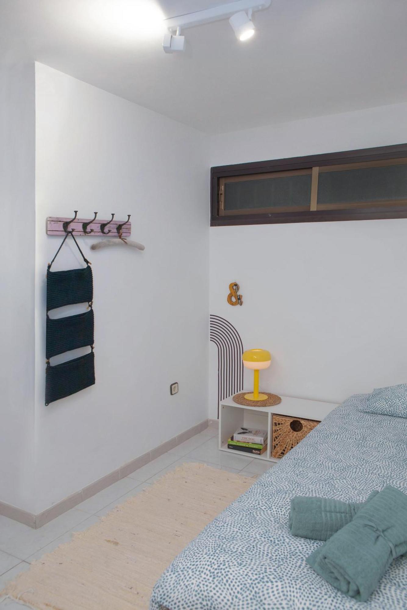 Picasso'S Dream Cozy & Chic Attic Plaza Merced Malaga Ngoại thất bức ảnh